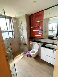 The Tre Ver (D13), Condominium #453561761